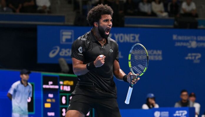 gettyimages-arthur-fils-atp (1)