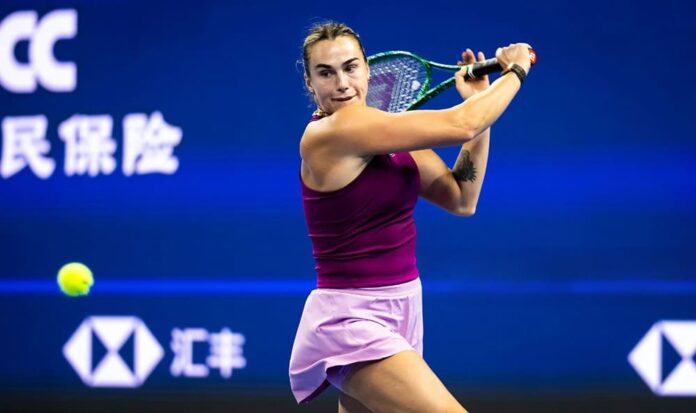 gettyimages-aryna-sabalenka-wta (1)