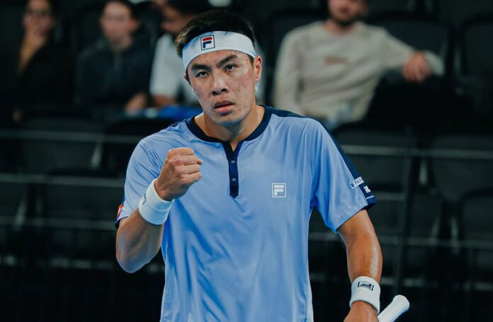 gettyimages-brandon-nakashima-lyon (1)