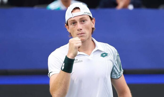 gettyimages-buse-atp