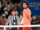 ALCARAZ VA POR EL BICAMPEONATO EN TOKIO