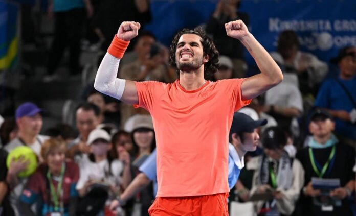 gettyimages-carlos-alcaraz-atp (1)