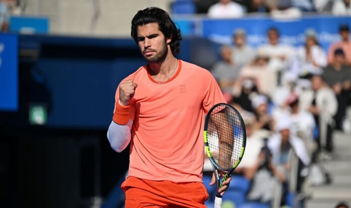 gettyimages-carlos-alcaraz-atp (3)