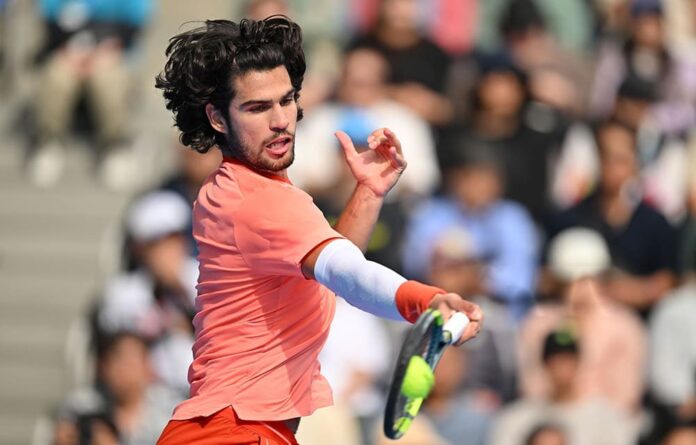 gettyimages-carlos-alcaraz-atp (4)