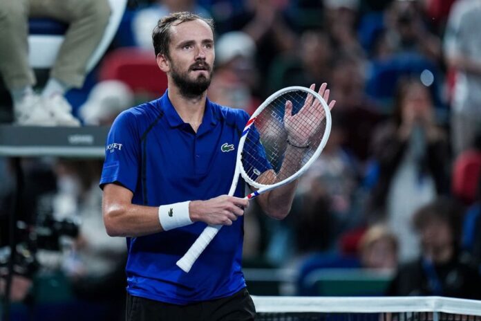 gettyimages-daniil-medvedev-almaty (1)