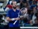 MEDVEDEV Y KHACHANOV AVANZAN A CUARTOS EN ALMATY