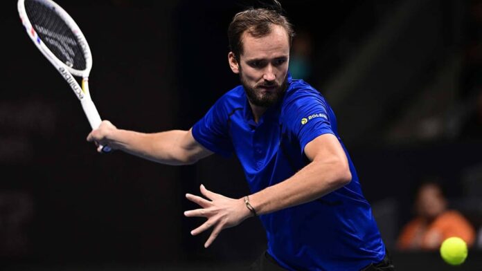 gettyimages-daniil-medvedev-almaty (2)