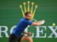MEDVEDEV Y JÓDAR SE CITAN EN SEMIFINALES DE SHANGHÁI