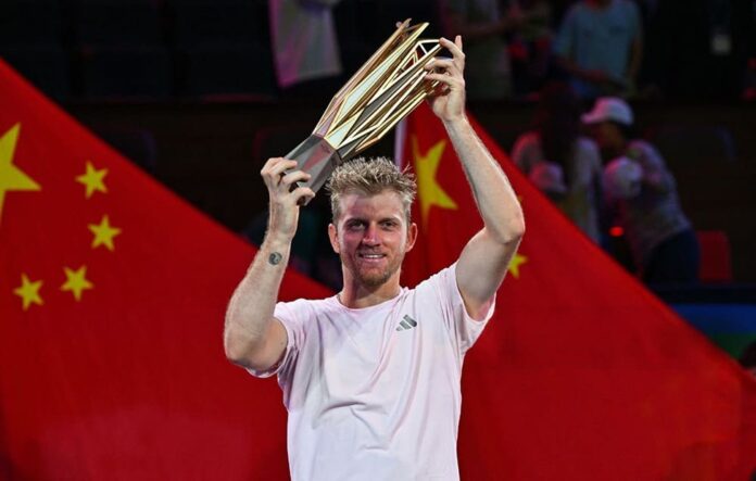 gettyimages-davidovich-fokina-shanghai (2)
