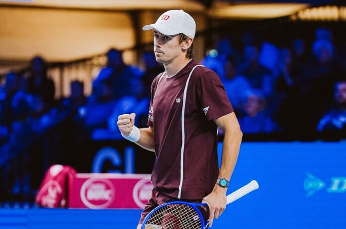 gettyimages-de-minaur-viena (1)