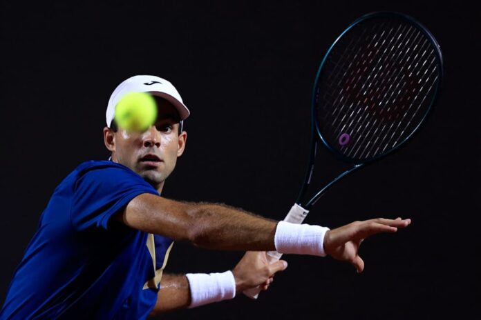 gettyimages-diaz-acosta-almanty (1)