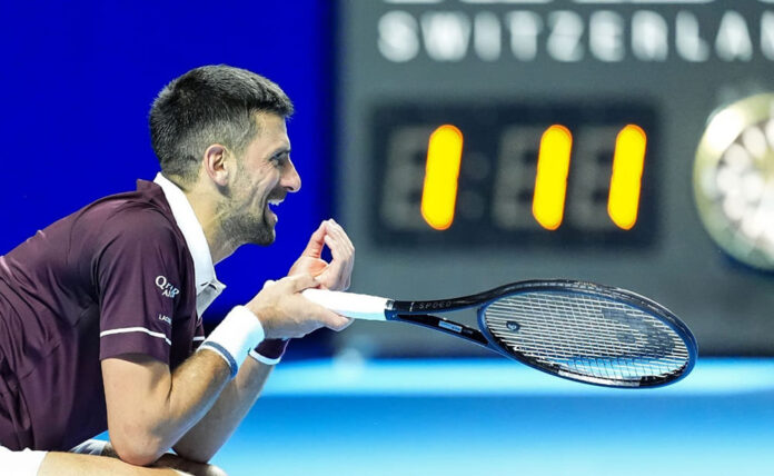 gettyimages-djokovic-basel (1)