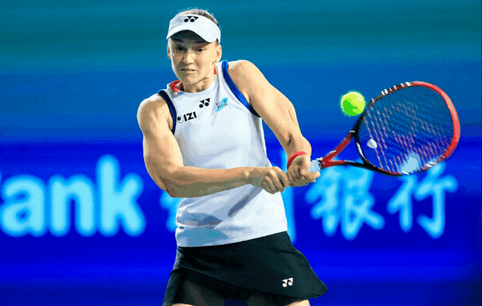 gettyimages-elena-rybakina-ningbo (1)