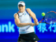 RYBAKINA, SHNAIDER, FERNANDEZ Y BOUZKOVA AVANZAN A SEMIFINALES EN NINGBO