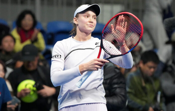 gettyimages-elena-rybakina-tokio (2)