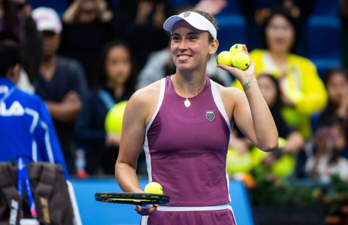 gettyimages-elise-mertens-beijing (1)