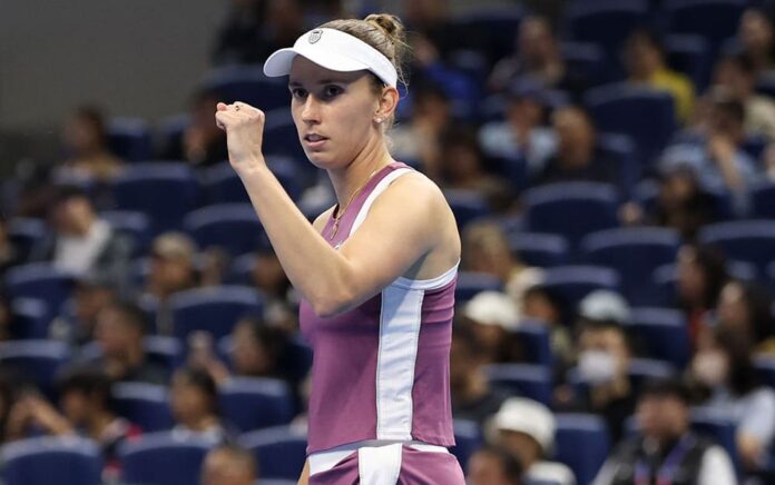 gettyimages-elise-mertens-beijing (2)