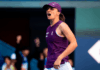 SWIATEK AVANZA A OCTAVOS EN EL WTA 1000 DE BEIJING