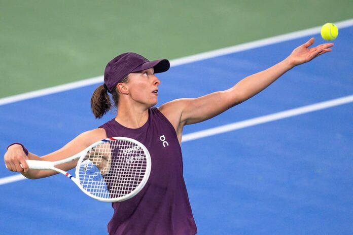 gettyimages-iga-swiatek-wuhan (1)