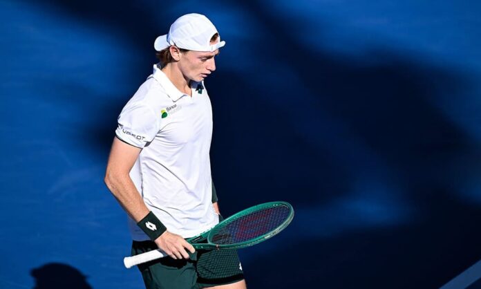 gettyimages-ignacio-buse-atp (2)