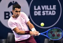 MUNAR, MICHELSEN Y DAMM AVANZAN EN BRUSELAS
