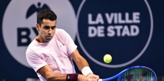 MUNAR, MICHELSEN Y DAMM AVANZAN EN BRUSELAS