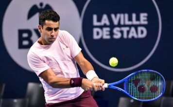 MUNAR, MICHELSEN Y DAMM AVANZAN EN BRUSELAS