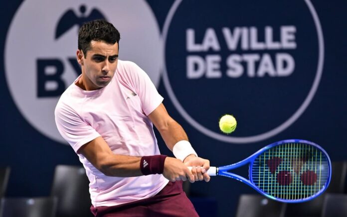 gettyimages-jaume-munar-bruselas (1)