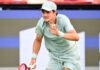 JOÃO FONSECA CIERRA SU TEMPORADA 2026 Y SU RANKING QUEDA EN RIESGO