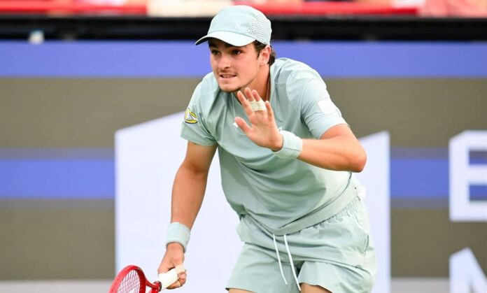 gettyimages-joao-fonseca-atp (1)
