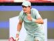 JOÃO FONSECA CIERRA SU TEMPORADA 2026 Y SU RANKING QUEDA EN RIESGO