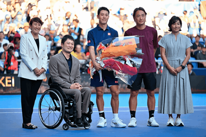 gettyimages-kei-nishikori-despedida-atp-2 (1)