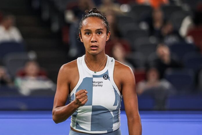 gettyimages-leylah-fernandez-ningbo (2)