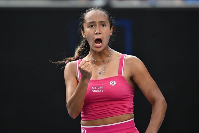 gettyimages-leylah-fernandez-wta (1)
