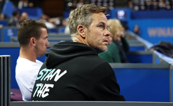 gettyimages-magnus-norman-atp