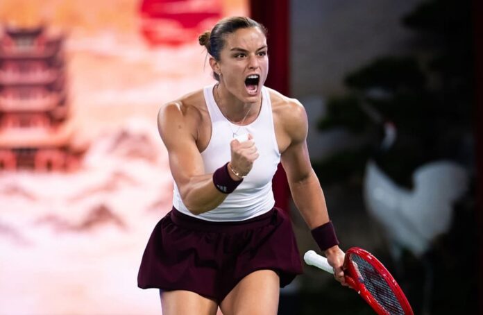 gettyimages-maria-sakkari-wuhan (1)