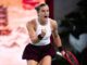 SAKKARI ELIMINA A KOSTYUK Y OSTAPENKO FIRMA UN CONTUNDENTE DEBUT EN WUHAN