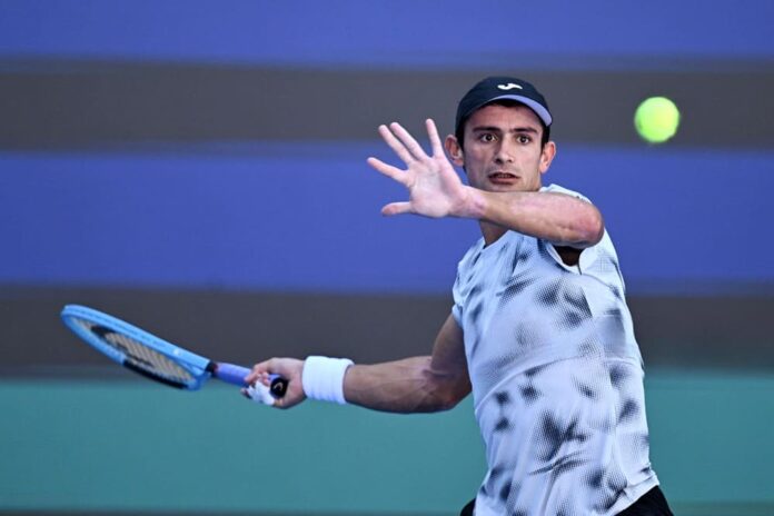 gettyimages-mariano-navone-bruselas (1)