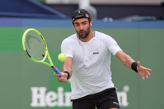 gettyimages-matteo-berrettini-shanghai (1)