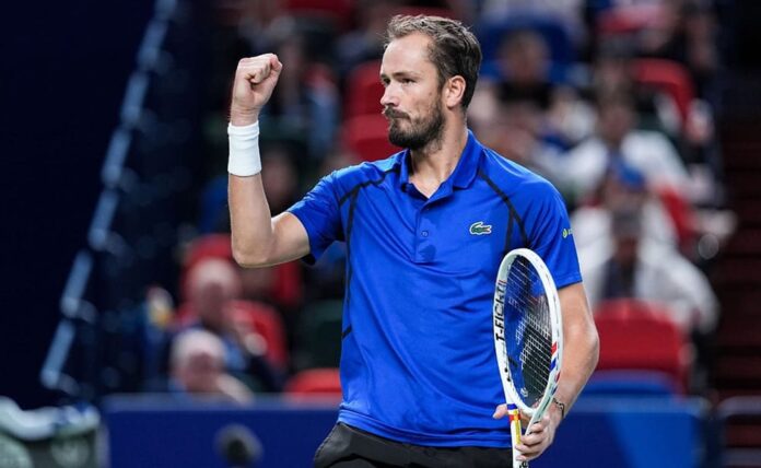 gettyimages-medvedev-shanghai (1)