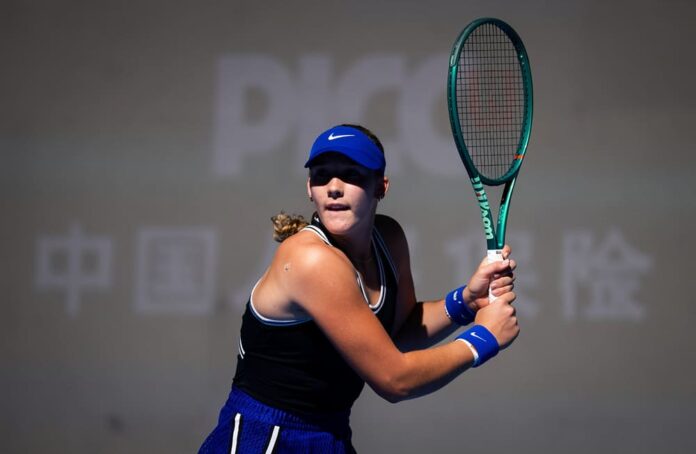 gettyimages-mirra-andreeva-beijing (2)