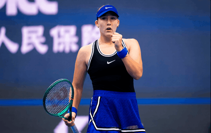 gettyimages-mirra-andreeva-wta (2)