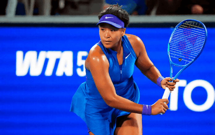 gettyimages-naomi-osaka-tokio (1) (1)