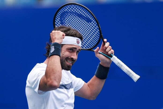 gettyimages-nikoloz-basilashvili-almaty (1)