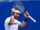 BASILASHVILI Y MEDVEDEV EN LA FINAL DE ALMATY