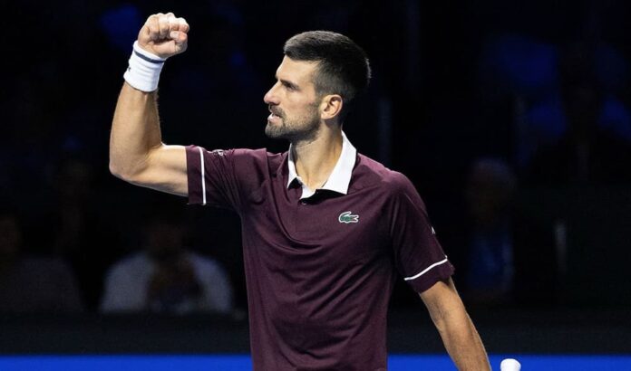 gettyimages-novak-djokovic-atp (1)