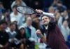 DJOKOVIC REMONTA Y SE METE A CUARTOS EN BEIJING