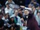DJOKOVIC REMONTA Y SE METE A CUARTOS EN BEIJING