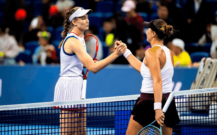 gettyimages-rybakina-charaeva-wta (1)