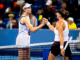 RYBAKINA CAE EN SU REGRESO EN BEIJING